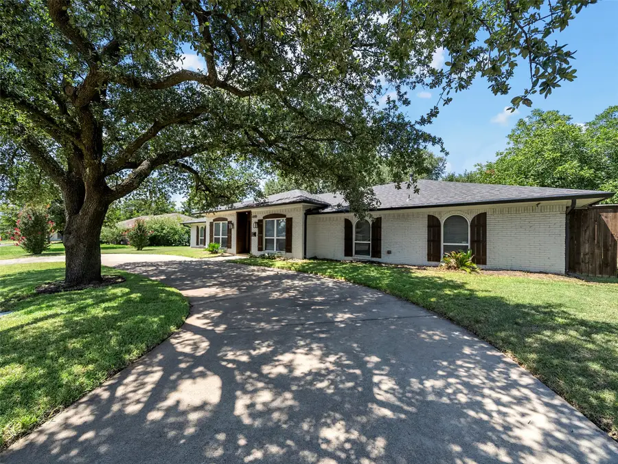 3115 Walnut Hill Lane, Dallas, TX 75229 - #3