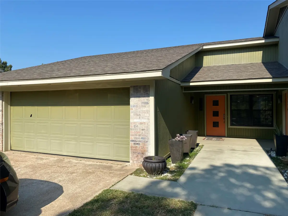 128 Linda Lane, Athens, TX 75751 - #1