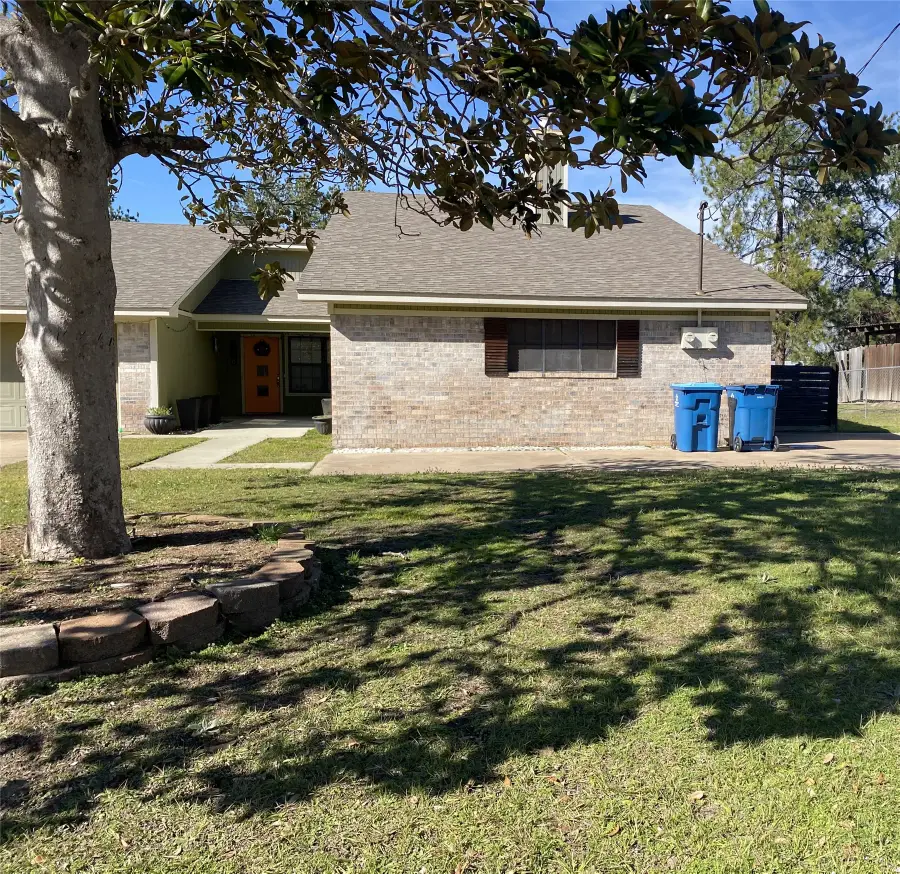 128 Linda Lane, Athens, TX 75751 - #2