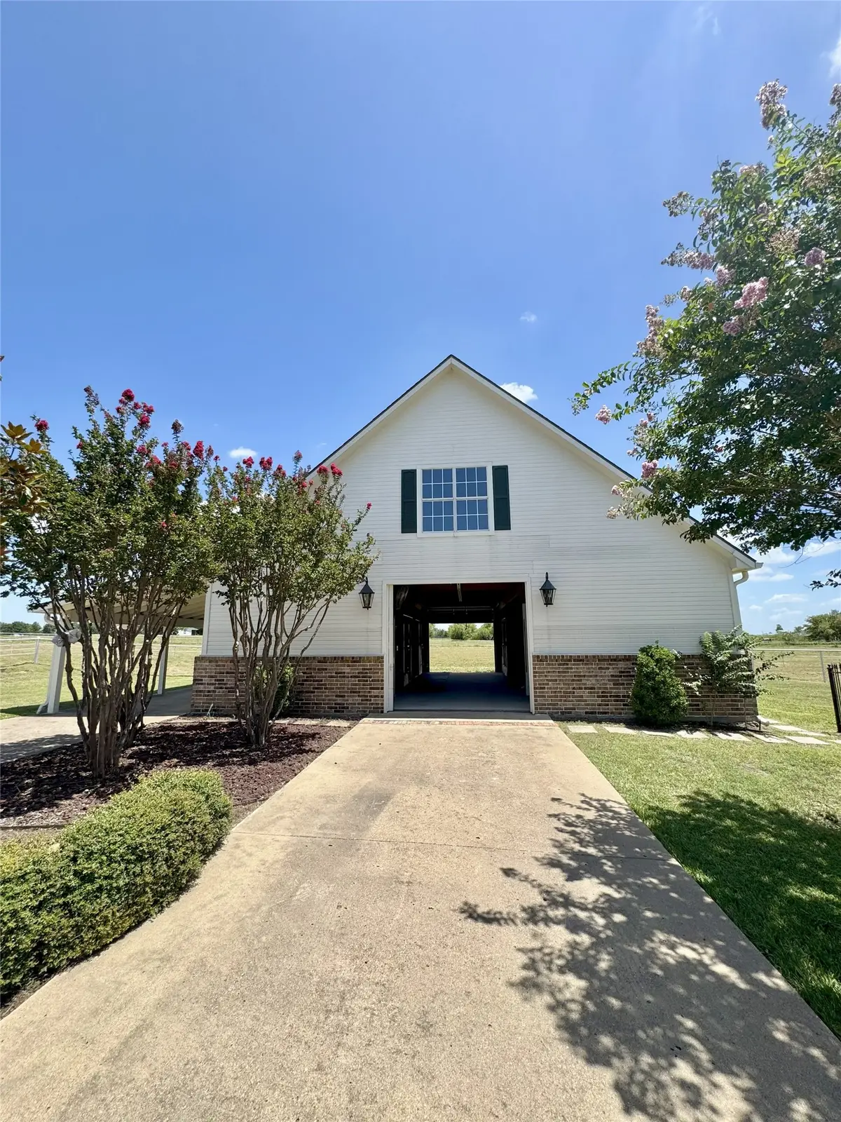 2033 Jordan Lane, Rockwall, TX 75032 - #1