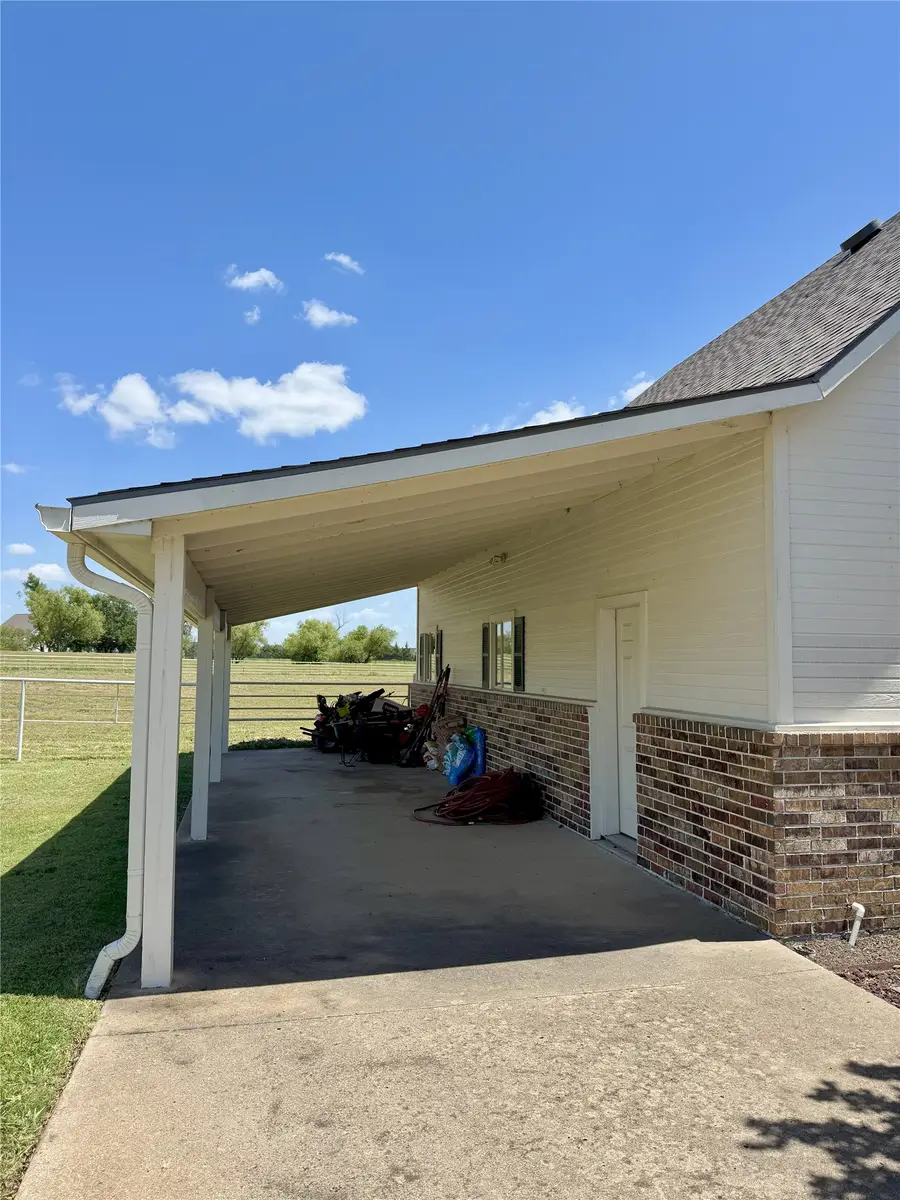 2033 Jordan Lane, Rockwall, TX 75032 - #2