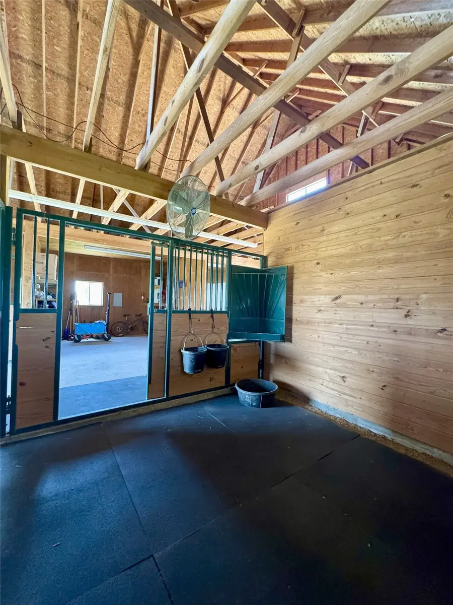 2033 Jordan Lane, Rockwall, TX 75032 - #3