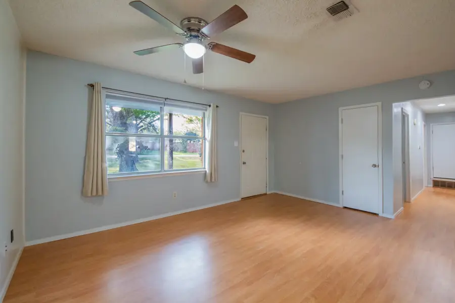 1020 Rosebud Drive, Azle, TX 76020 - #3