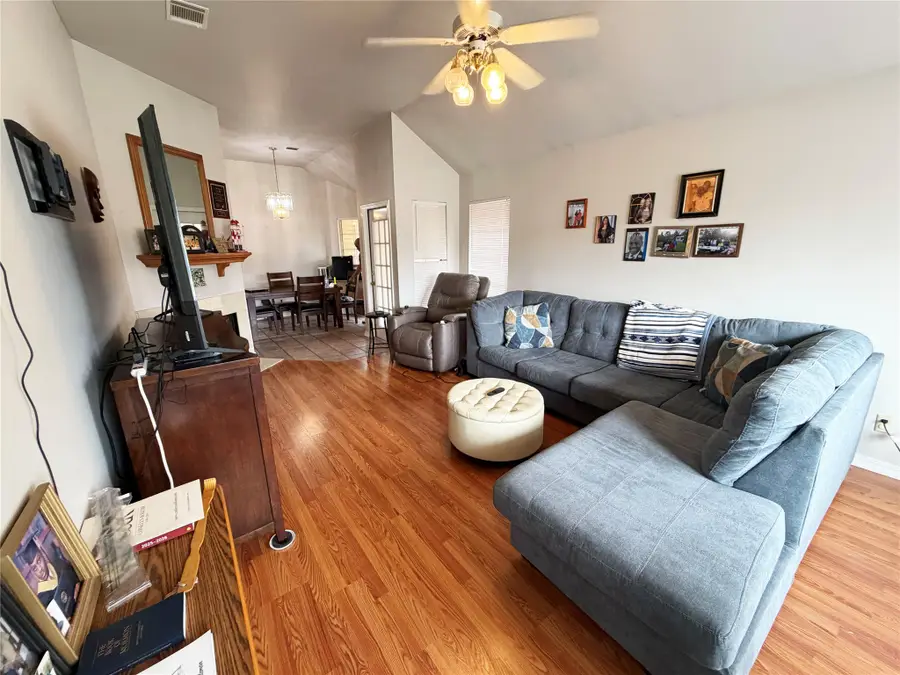 1418 Williamsburg Drive, Bossier City, LA 71112 - #2