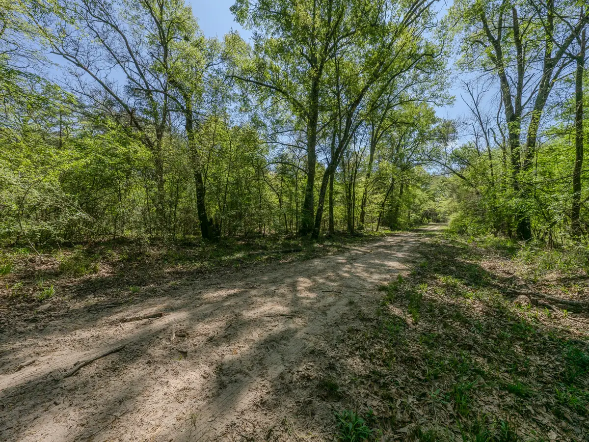 na County Road 3306, Greenville, TX 75402 - #1
