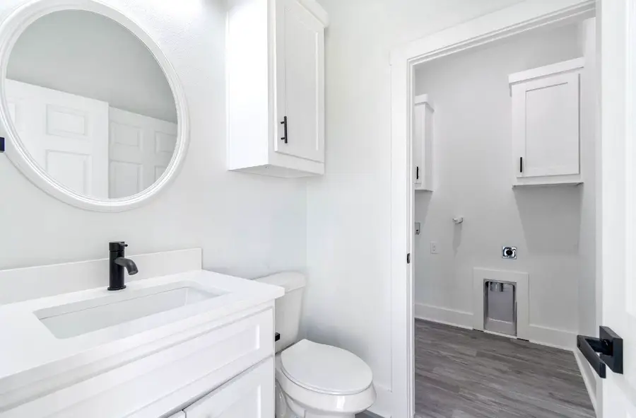 2113 Wright Street, Greenville, TX 75401 - #3