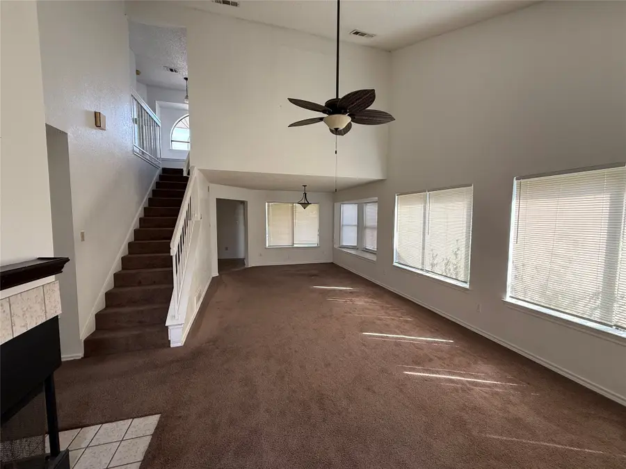 520 Lookout Mountain Trail, Mesquite, TX 75149 - #2