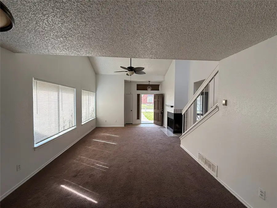 520 Lookout Mountain Trail, Mesquite, TX 75149 - #3