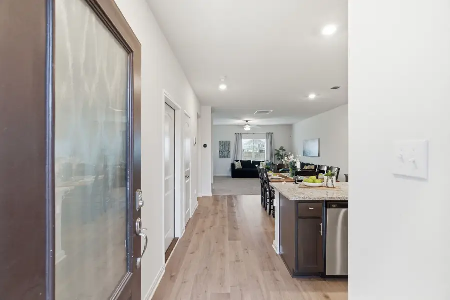 9900 Fighting Falcon Way, Fort Worth, TX 76131 - #3