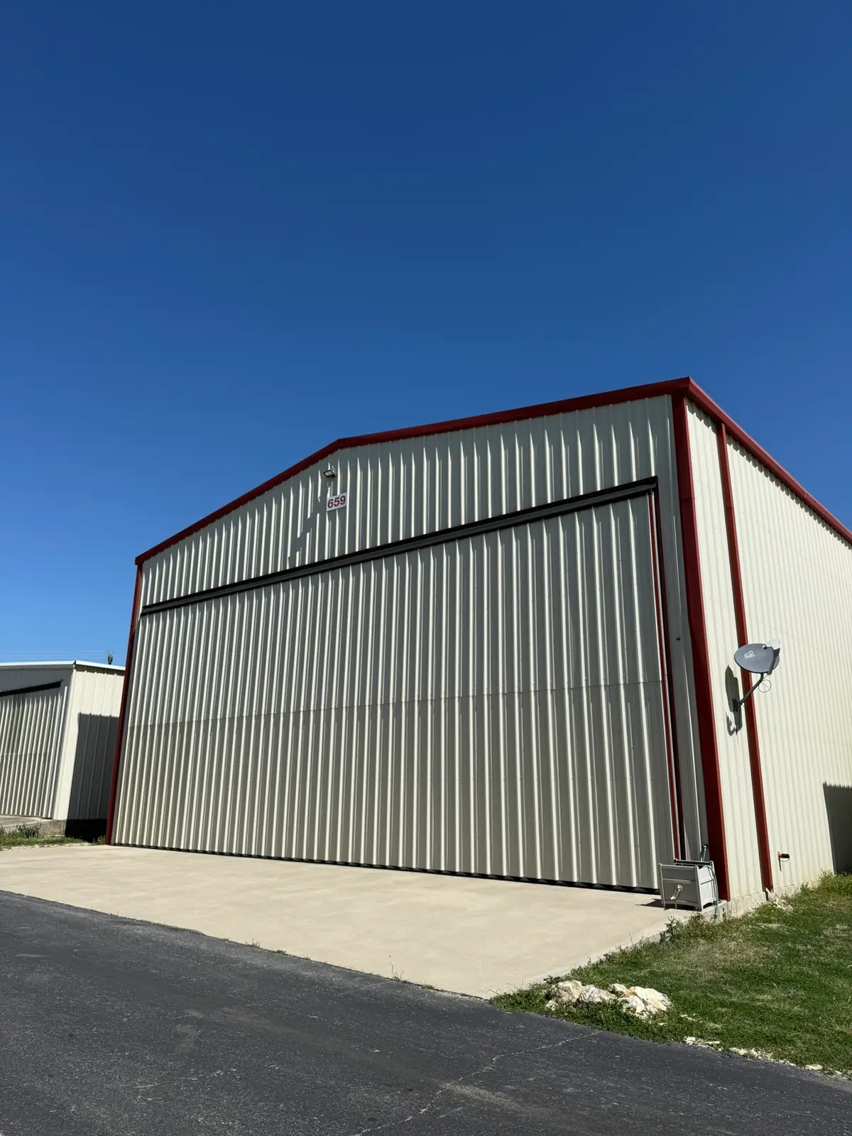 659 Aviator Drive, Fort Worth, TX 76179 - #1