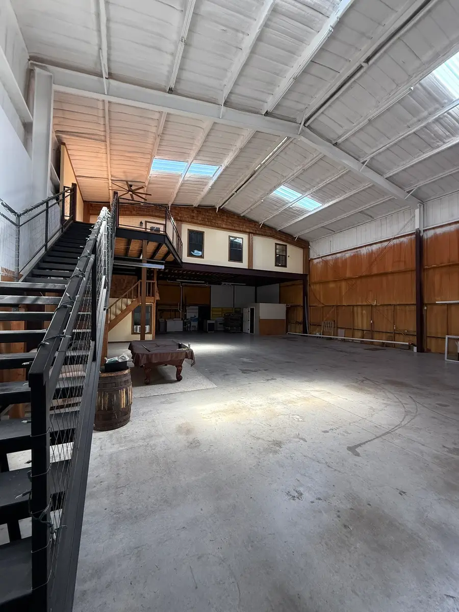 659 Aviator Drive, Fort Worth, TX 76179 - #2