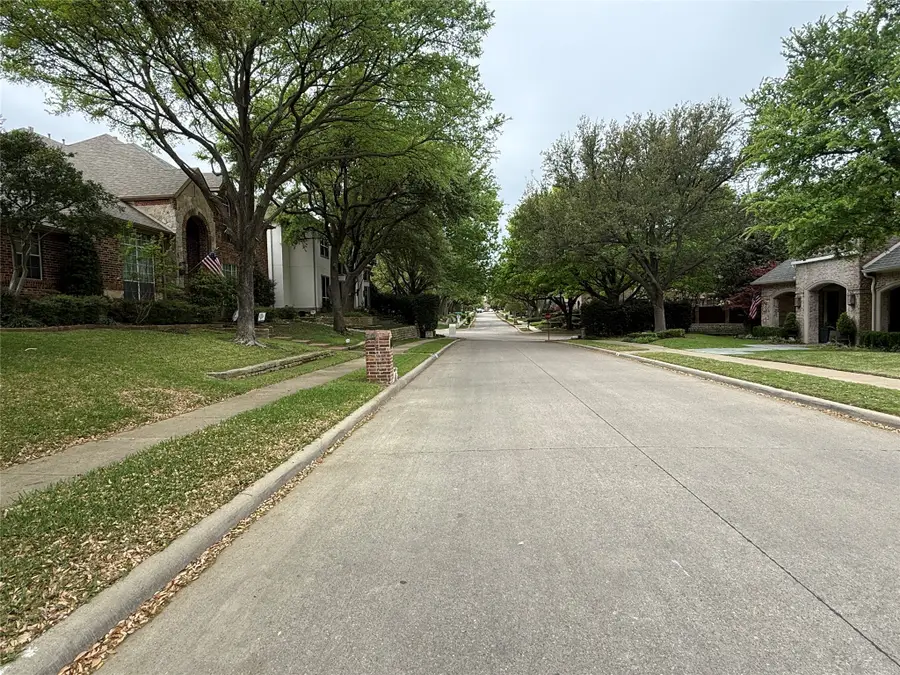 5312 Tennington Park, Dallas, TX 75287 - #2
