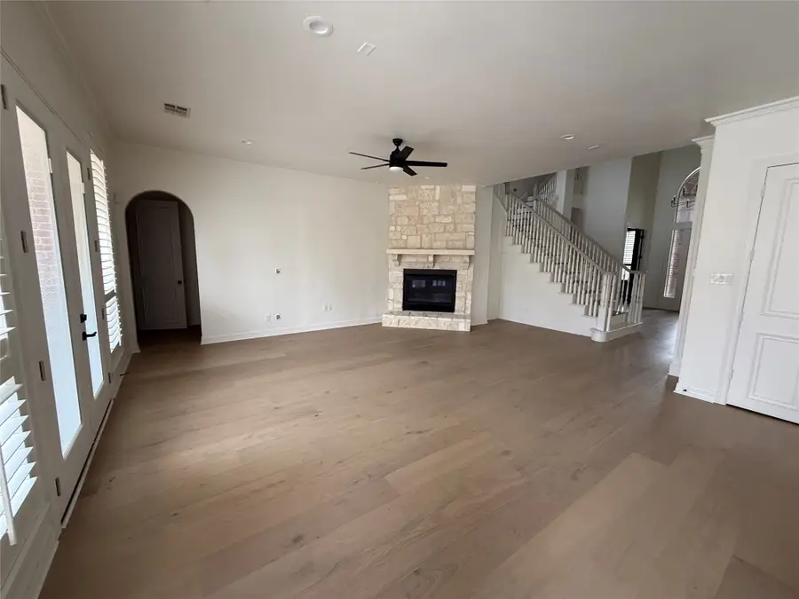 5312 Tennington Park, Dallas, TX 75287 - #3