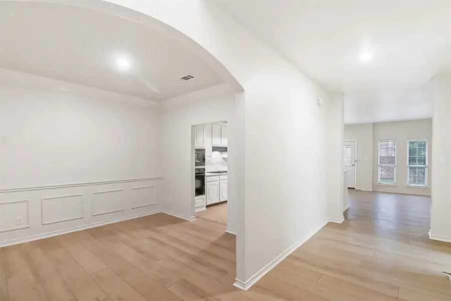 9103 Aristocrat Lane, Frisco, TX 75033 - #2