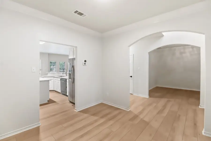 9103 Aristocrat Lane, Frisco, TX 75033 - #3