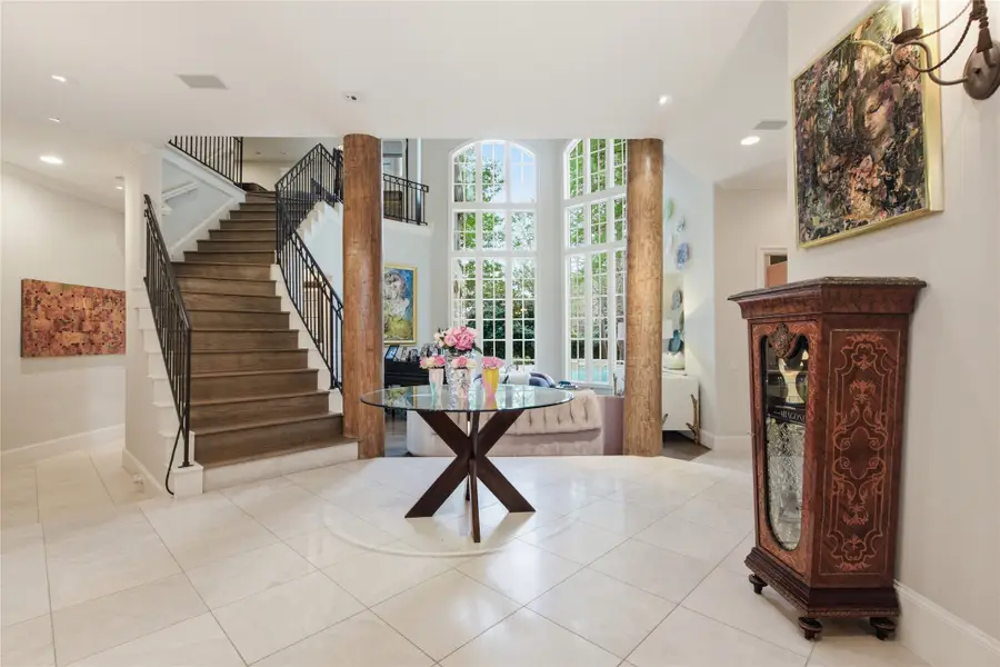 6230 Woodland Drive, Dallas, TX 75225 - #2