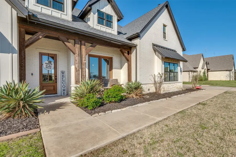 4060 Underwood Lane, Midlothian, TX 76065 - #2