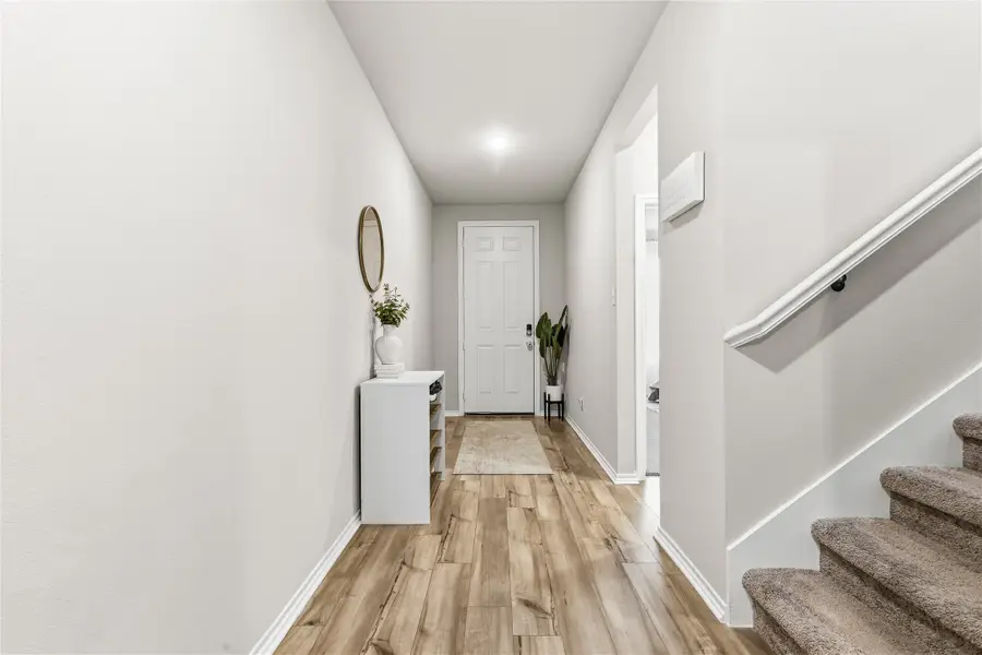 6304 Jib Court, Fort Worth, TX 76179 - #2