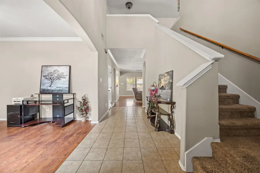 420 Goldstone Lane, Fort Worth, TX 76131 - #2