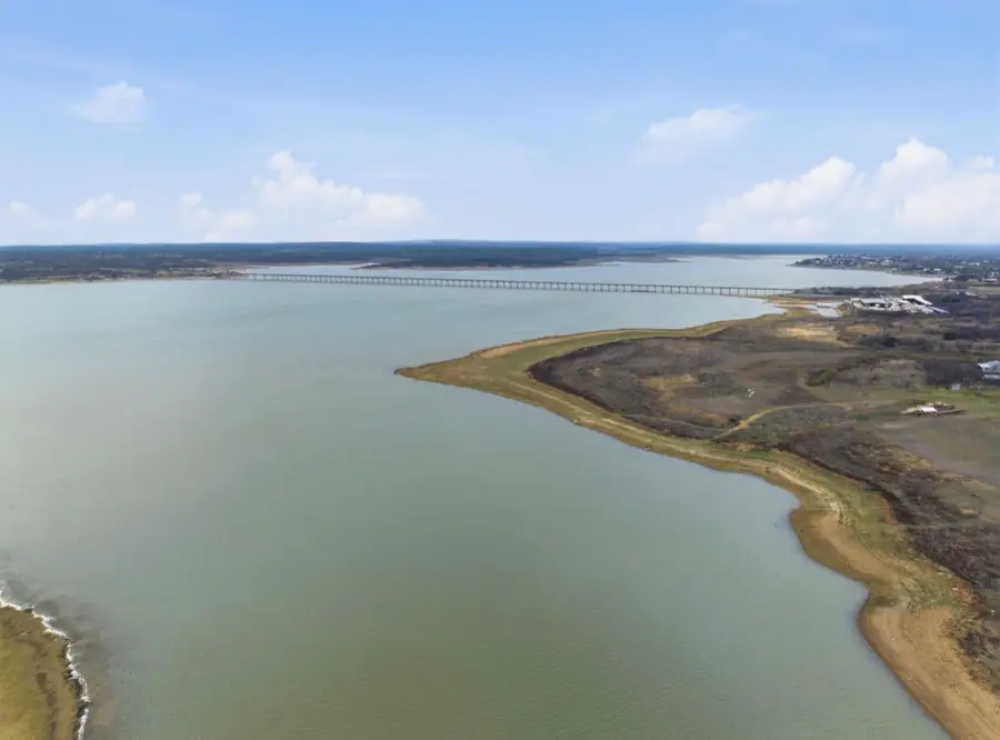 504 Water District Road 214, Breckenridge, TX 76424 - #2