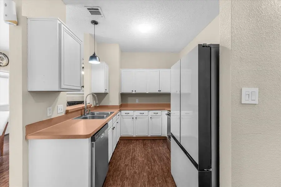 6317 Seal Cove, Fort Worth, TX 76179 - #3