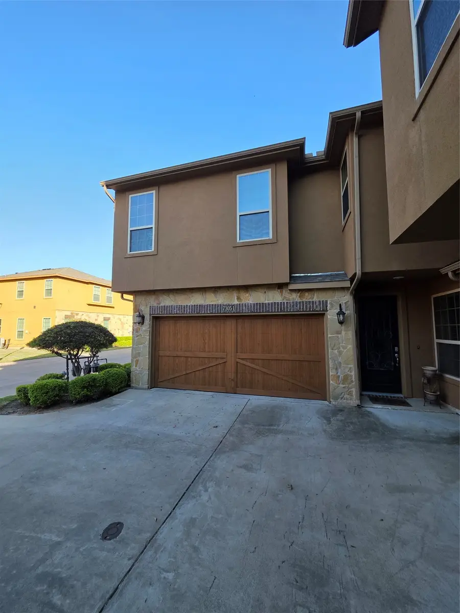 7305 Venice Drive #1, Grand Prairie, TX 75054 - #2