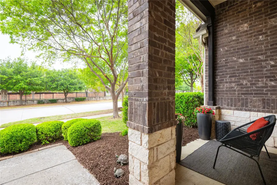 7198 Quarry Chop Drive, Frisco, TX 75035 - #3