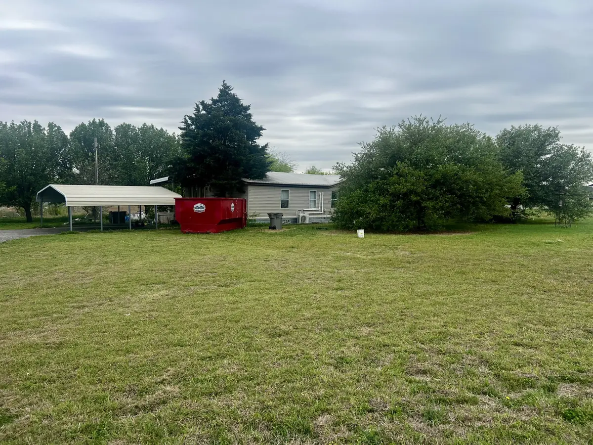 415 Hilltop Trail, New Fairview, TX 76078 - #1