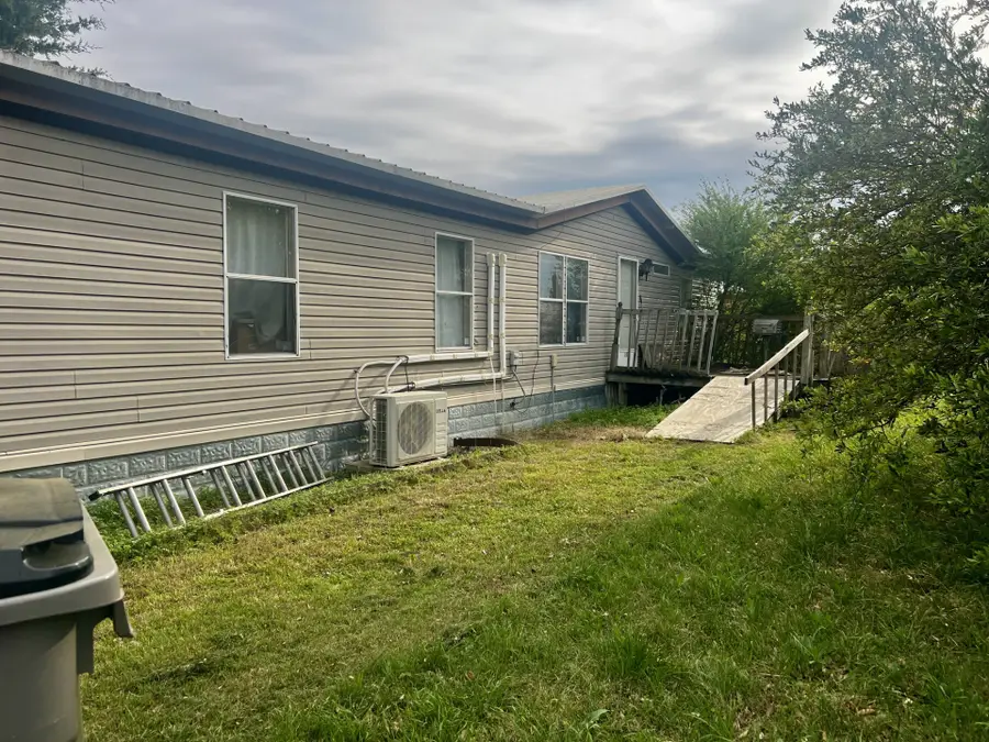 415 Hilltop Trail, New Fairview, TX 76078 - #3