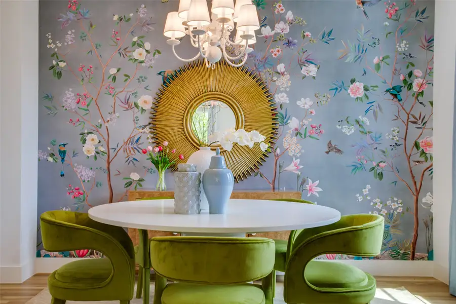 7207 Gaston Avenue #102, Dallas, TX 75214 - #3