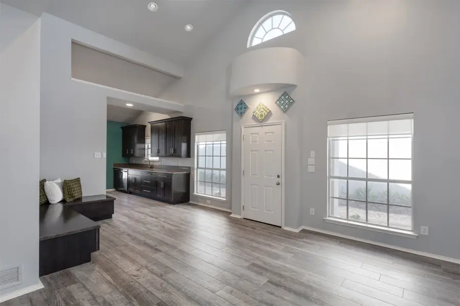 8400 Hickory Street #1402, Frisco, TX 75034 - #3