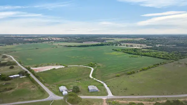 4901 Little Road, Granbury, TX 76049