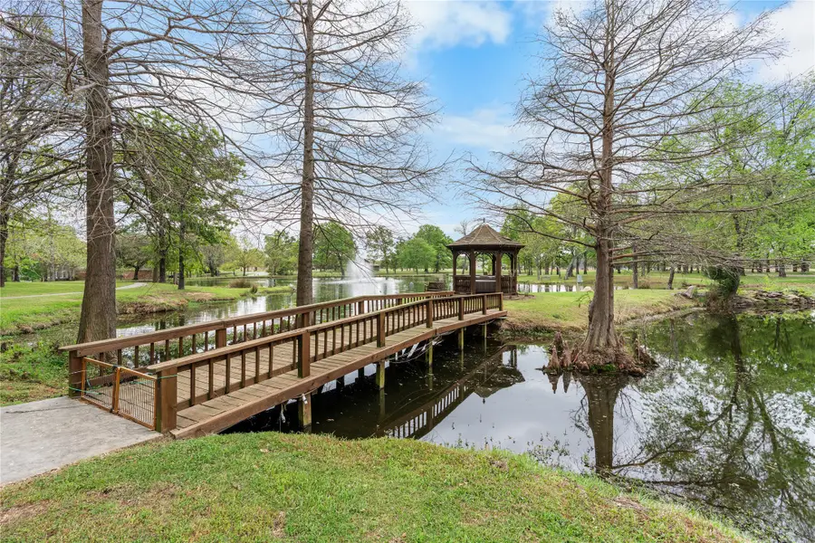 692 Private Road 5937, Emory, TX 75440 - #2