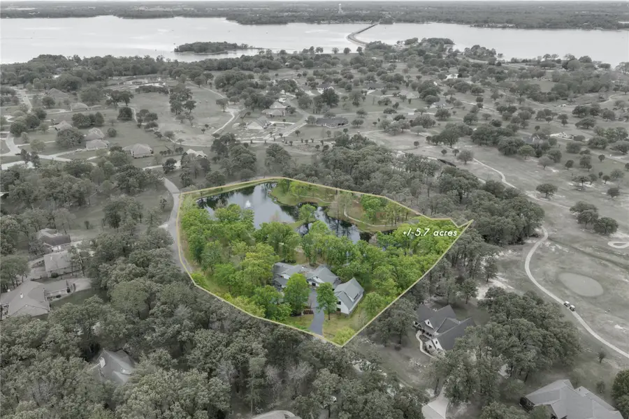 692 Private Road 5937, Emory, TX 75440 - #3