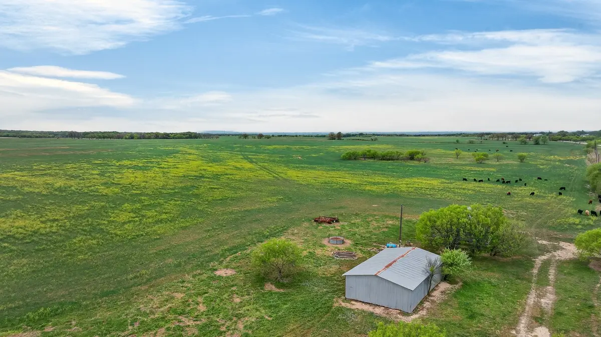 1521 Boyd Road, Granbury, TX 76049 - #1
