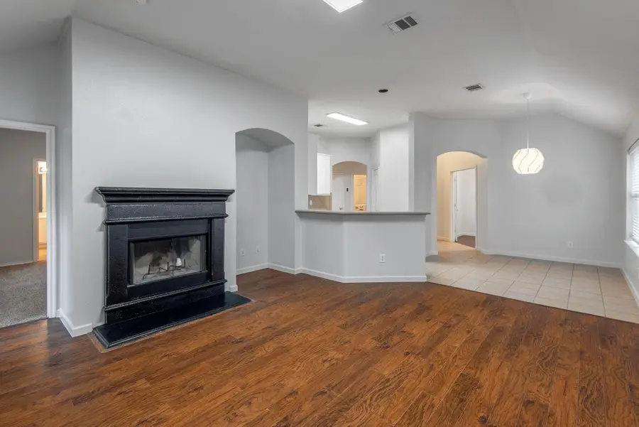 448 Northbrook Avenue, Oak Point, TX 75068 - #2