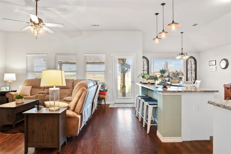 4126 Bridle Path, Sanger, TX 76266 - #3