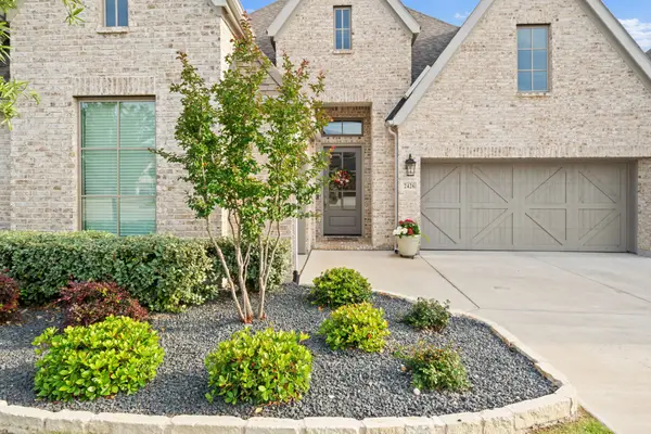 2426 Seth Drive, Midlothian, TX 76065