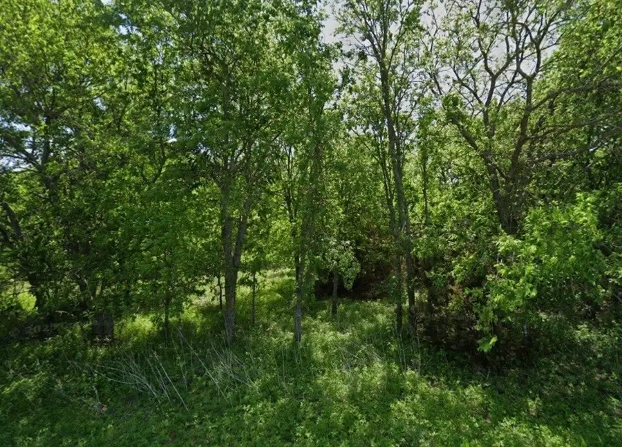 8093 Canja Drive, Fort Worth, TX 76126 - #2