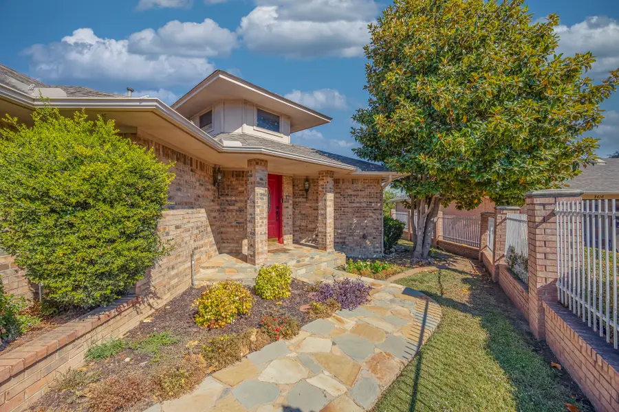 8418 Golf Club Circle, Fort Worth, TX 76179 - #2