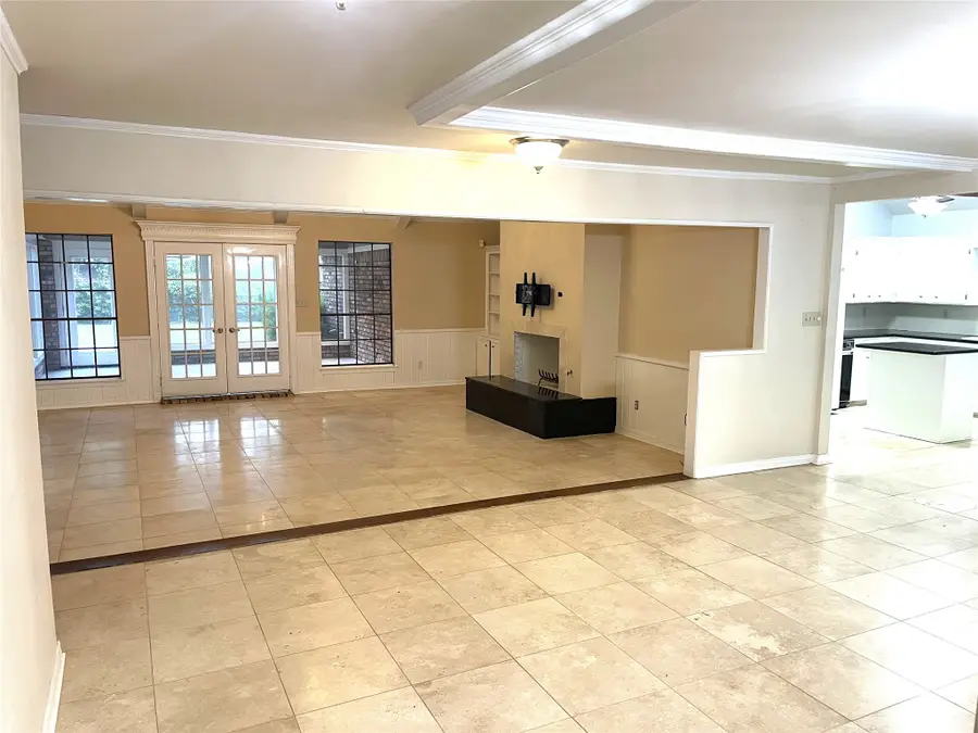 720 Coachlight Road, Shreveport, LA 71106 - #2