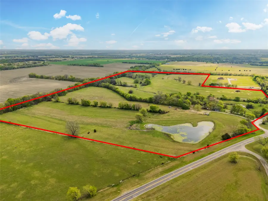 3847 Fm 3133, Van Alstyne, TX 75495 - #2