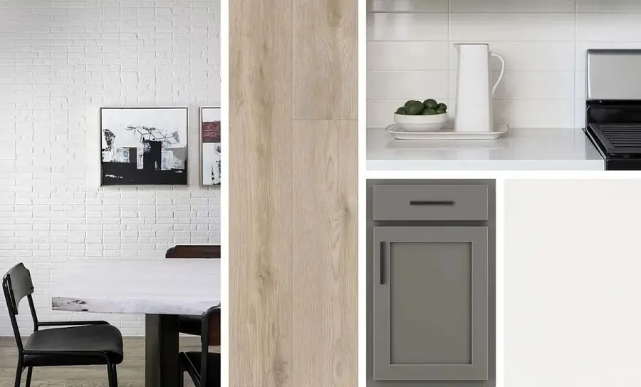 4303 Crossvine Lane, Melissa, TX 75454 - #3