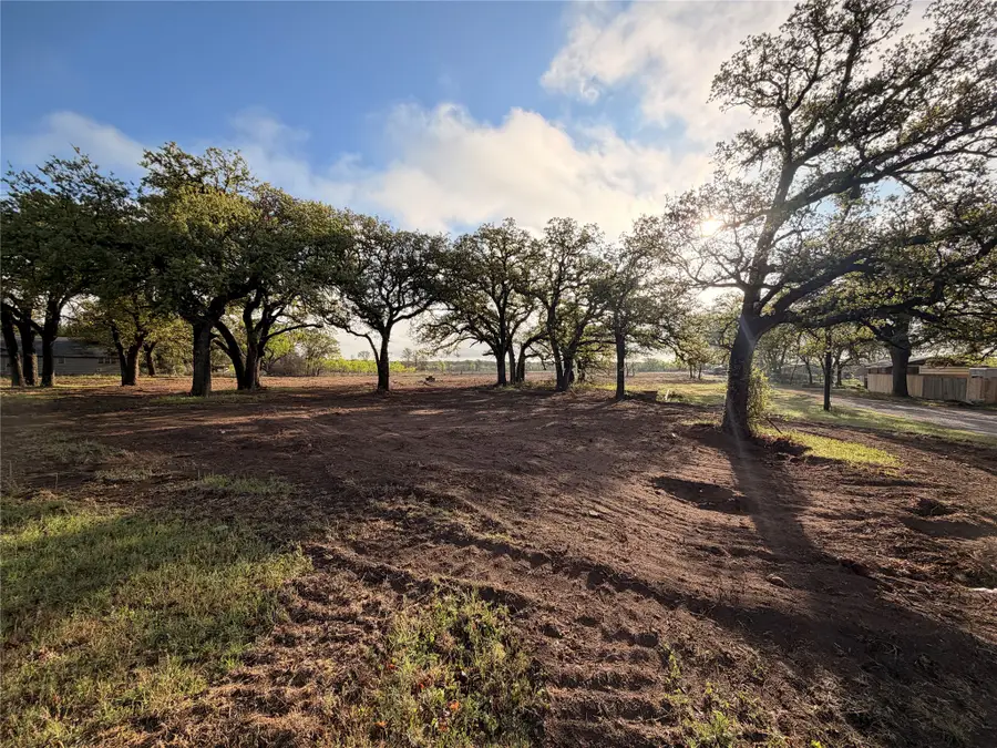 1331 Stephens Street, Clyde, TX 79510 - #2