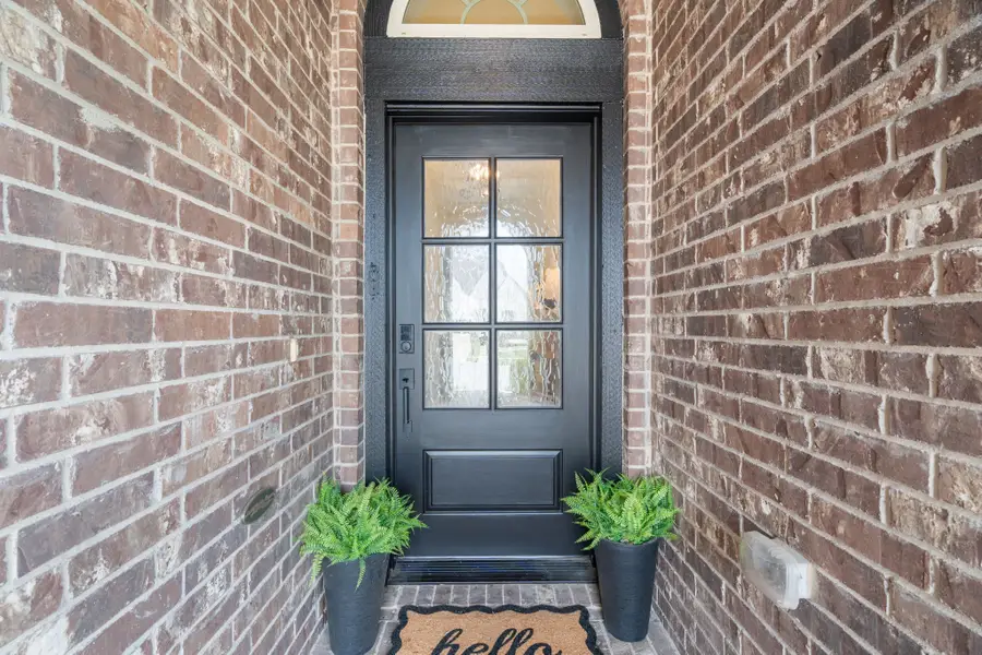 1233 9th Street, Argyle, TX 76226 - #2