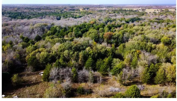 TBD SE County Road 3060, Corsicana, TX 75109