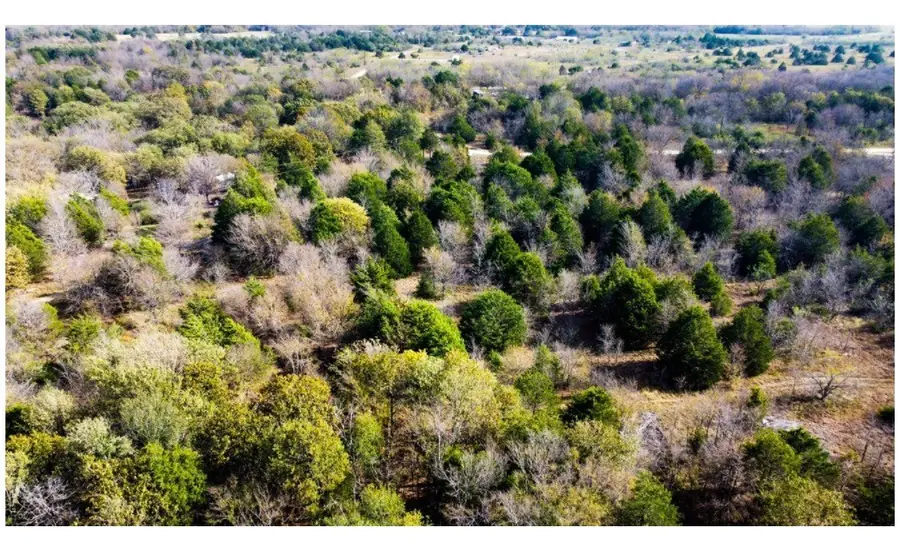 TBD SE County Road 3060, Corsicana, TX 75109 - #3