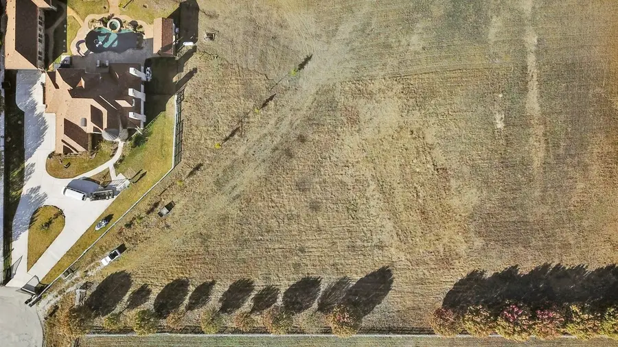 8280 Falcon Court, Celina, TX 75078 - #3