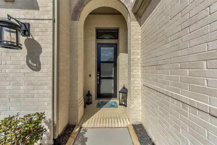 9901 Boulder Point Road, Oak Point, TX 75068 - #2