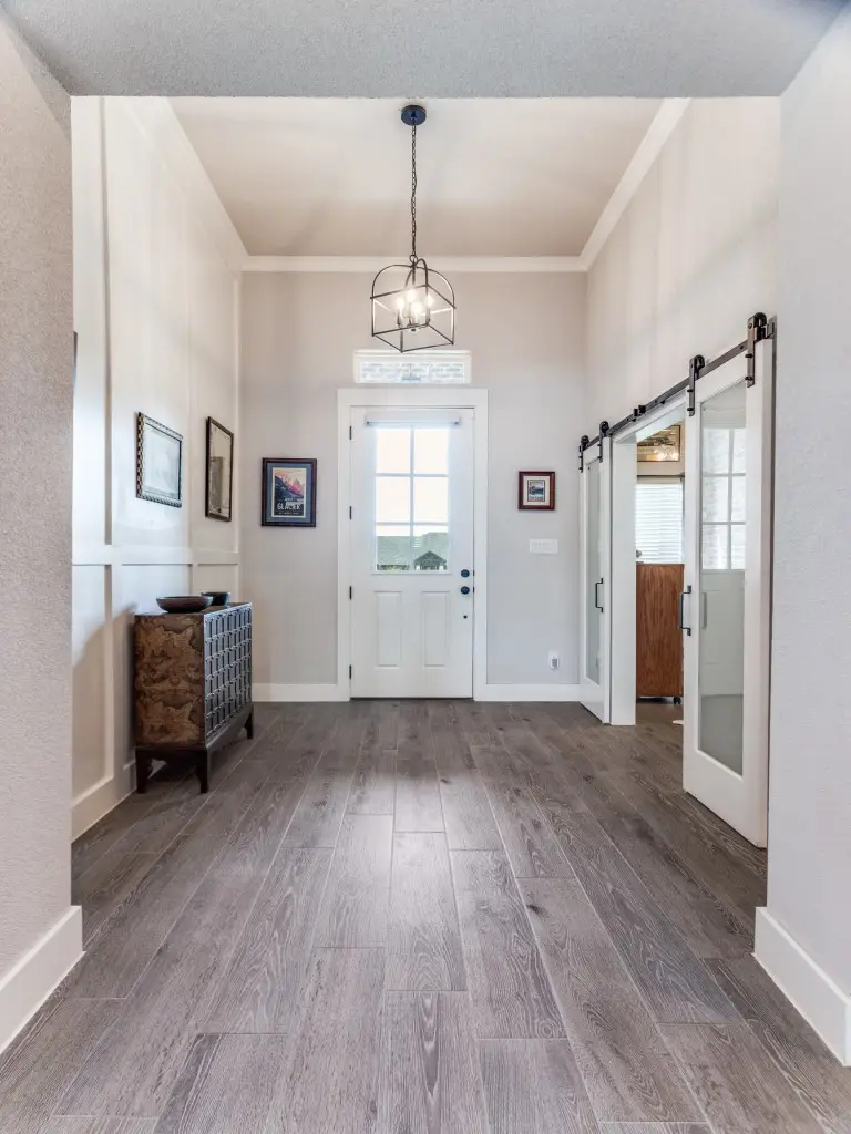 264 Greene Road, Weatherford, TX 76087 - #3